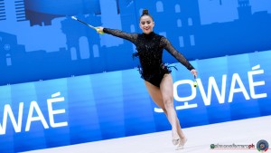 aa q malpica marina mex ph simone ferraro sfa02458 copia